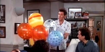 poster de la série Vivement l'an 2000