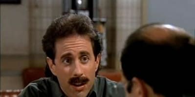 poster de la série Rasage au beurre