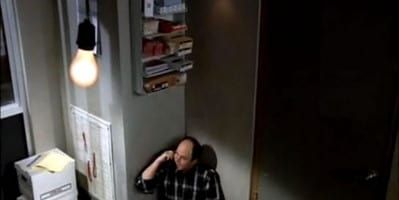 poster de la série La Voix