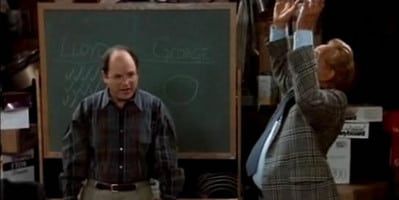 poster de la série Un peu de sérénité