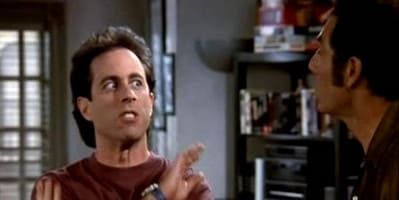 poster de la série Amour, délices et paté de campagne