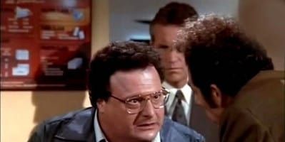 poster de la série Du van dans les voiles