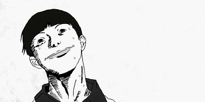 poster de la série Je croyais que tu étais un héros…