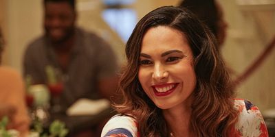 poster de la série 1999