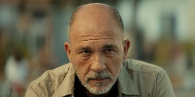 poster de la série Épisode 2