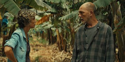 poster de la série Épisode 4