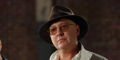 poster de la série L'Écorcheur (n°45) - 2ème partie