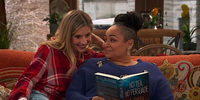 poster de la série Ecrans et gourmandises