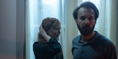 poster de la série 