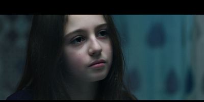 poster de la série 22h Fan Zone