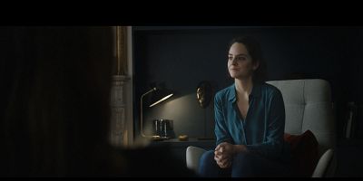 poster de la série 17h PLS