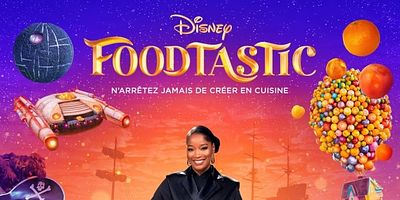 poster de la série Ant-Man et la Guêpe présentent Micro-Girl - F001