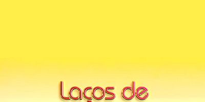 poster de la série 