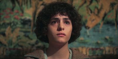 poster de la série 6a