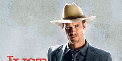 poster de la série L'oiseau s'est envolé