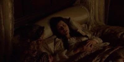 poster de la série Reine légitime