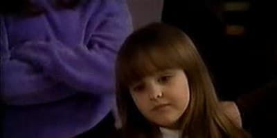 poster de la série Ici et maintenant