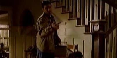 poster de la série Générosité