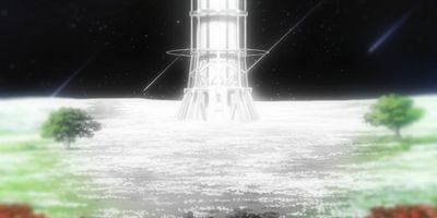 poster de la série Sur la route