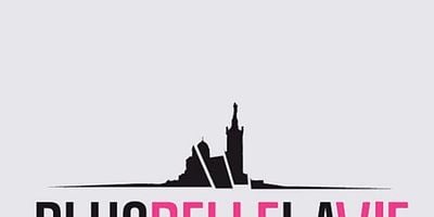 poster de la série Episode 1801