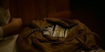 poster de la série Pour elle...