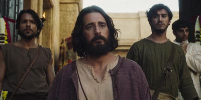 poster de la série L'occasion parfaite