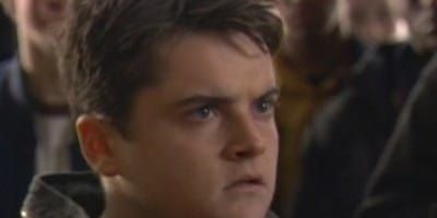 poster de la série Dérapages