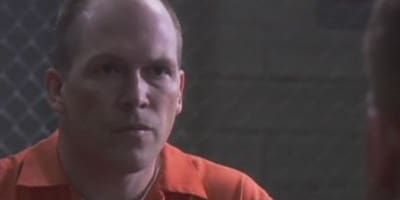 poster de la série Thaddeus