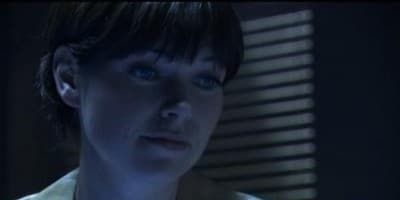 poster de la série Souvenir