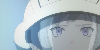 poster de la série Lies and Truths