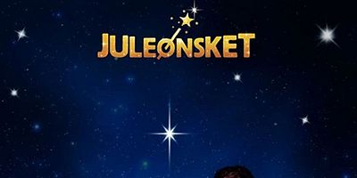 poster de la série Le vœu de Julie