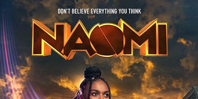 poster de la série Pilot