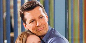 poster de la série Best Friends for Never