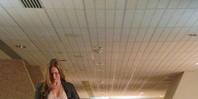 poster de la série La tour sombre