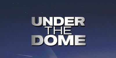 poster de la série Le diable en personne