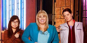 poster de la série Mises au point