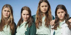 poster de la série S01E01