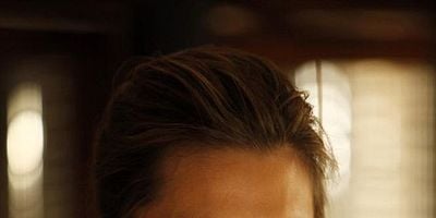 poster de la série L'Avenir nous le dira