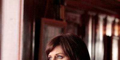 poster de la série Dans la peau d'un autre