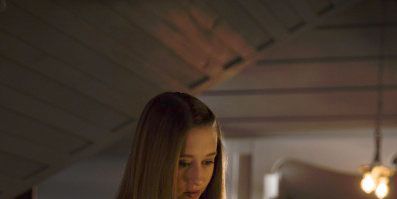 poster de la série Tous morts