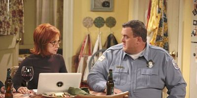 poster de la série Sex and Death