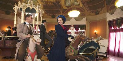 poster de la série Of Monsters and Men