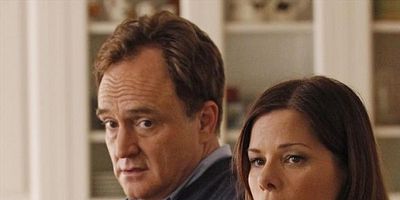 poster de la série Pilot