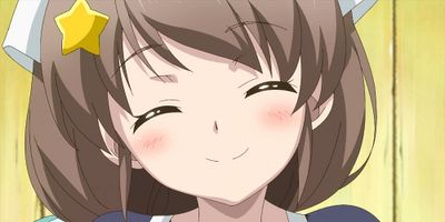 poster de la série Un blessé, la capitale, mes enfants et une course-poursuite