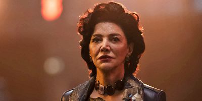 poster de la série Ce pour quoi nous nous battons