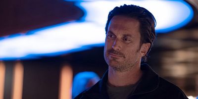 poster de la série Toutes les jungles ont un serpent