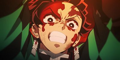 poster de la série Je n’abandonnerai jamais