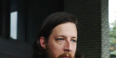 poster de la série Inspiré d'histoires vraies