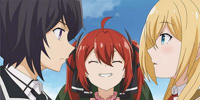 poster de la série Le sage suprême part en voyage