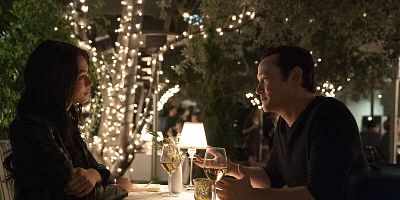 poster de la série War